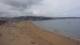 Saint-Jean-de-Luz Sa. 18.7.