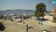 Biograd na Moru Sa. 18.7.