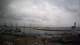 Harlingen Sa. 18.7.
