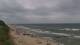 Rewal Sa. 18.7.