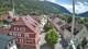 Obervellach Sa. 18.7.