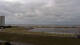 Büsum Sa. 18.7.