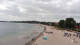 Eckernförde Sa. 18.7.