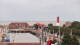 Büsum Sa. 18.7.
