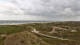 Kampen (Sylt) Sa. 18.7.
