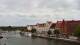 Lübeck Sa. 18.7.