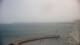 Travemünde Sa. 18.7.