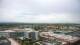 Chandler, Arizona Sa. 18.7.