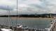 Sopot Sa. 18.7.