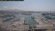 Genua Sa. 18.7.
