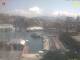 Genua Sa. 18.7.