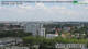 München Sa. 18.7.