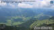 Wendelstein Sa. 18.7.