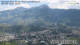 Meran Sa. 18.7.