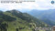 Wendelstein Sa. 18.7.