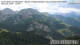 Schönau am Königssee Sa. 18.7.
