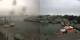 Vitte (Hiddensee) Sa. 18.7.