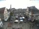 Ehingen (Donau) Sa. 18.7.