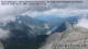 Berchtesgaden Sa. 18.7.