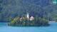 Bled Sa. 18.7.
