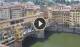 Florenz Sa. 18.7.