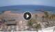 Playa de las Americas (Teneriffa) Sa. 18.7.