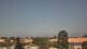 Oxnard, California Sa. 18.7.