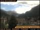Pozza di Fassa Sa. 18.7.