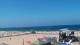 Hermosa Beach, Kalifornien Sa. 18.7.