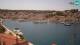 Mali Lošinj Sa. 18.7.