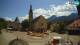 Tarvisio Sa. 18.7.