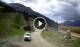Bormio Sa. 18.7.