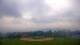 Cumberland, Maryland Sa. 18.7.