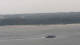 Laboe Sa. 18.7.