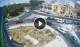 Qormi Sa. 18.7.
