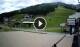 Bormio Sa. 18.7.