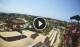 Marina di Cecina Sa. 18.7.