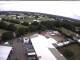 Wacken Sa. 18.7.