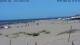 Isla Canela Sa. 18.7.