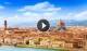 Florenz Sa. 18.7.