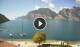 Torbole (Gardasee) Sa. 18.7.