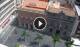Santa Cruz de Tenerife Sa. 18.7.