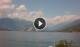 Verbania (Lago Maggiore) Sa. 18.7.