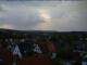 Wunsiedel Sa. 18.7.
