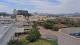 Phoenix, Arizona Sa. 18.7.