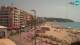 Lloret de Mar Sa. 18.7.