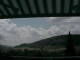 Hetschbach (Odenwald) Sa. 18.7.