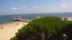 Arcachon Sa. 18.7.