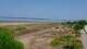 Saint-Brevin-les-Pins Sa. 18.7.