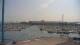 Cherbourg-Octeville Sa. 18.7.